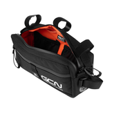GCN x AGU Cycling Handlebar Bag